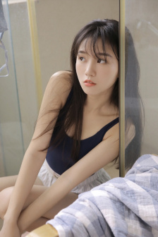 大秦赋