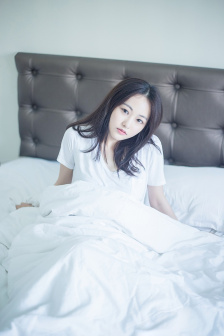 庄寒雁电视剧免费观看