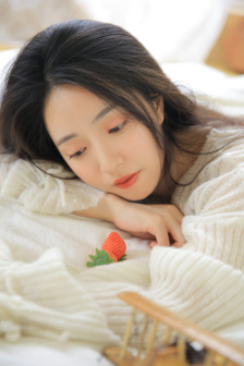 佐野雏子